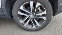 Volkswagen T-Roc 2.0 TDI 150ch IQ.Drive DSG7 Euro6d-T — photo 21
