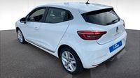 Renault Clio 1.5 Blue dCi 100ch Evolution — photo 6