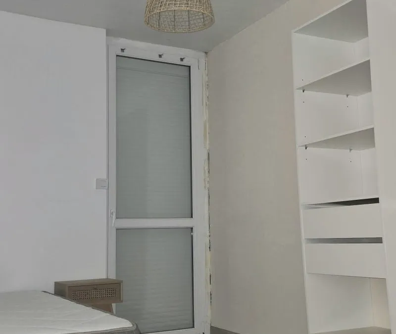 Photo 5