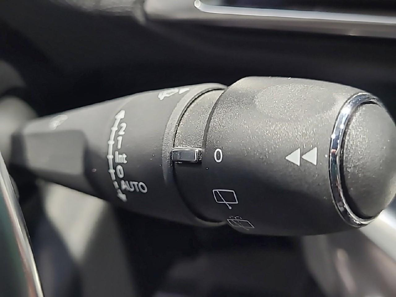 Peugeot 3008 bluehdi 130ch s&s eat8 allure pack — photo 21