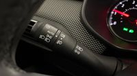 Dacia Sandero 1.0 TCe 90ch Confort CVT -22 — photo 23