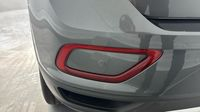 Volkswagen T-Roc 1.0 TSI 110ch Life Plus — photo 21