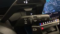 Renault Mégane E-Tech Electric EV60 220ch Techno super charge -C — photo 24