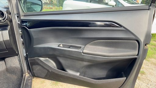 Aixam City 0.5 8 - Sport – 2021 – 47439 km – Diesel – Boîte Automatique — photo 25