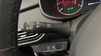 Dacia Sandero 1.0 ECO-G 100ch Expression — photo 23