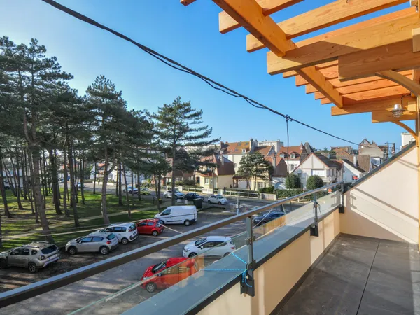 Maison 5 pièces 108 m²