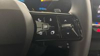Renault Austral 1.2 E-Tech full hybrid 200ch Evolution - 25 — photo 27
