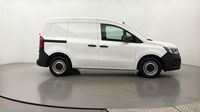 Renault Kangoo Van L1 1.5 Blue dCi 95ch Advance -24 — photo 4