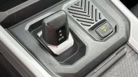 Dacia Bigster 1.8 hybrid 155ch Journey — photo 14