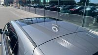 Mercedes Classe A 200 d 150ch AMG Line 8G-DCT — photo 22