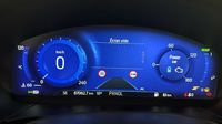 Ford Kuga 2.5 Duratec 190ch FHEV ST-Line X BVA — photo 10