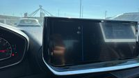 Peugeot 208 1.2 PureTech 75ch S&S Active — photo 29