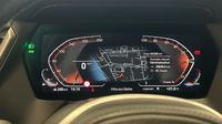 Bmw Série 1 118iA 136ch M Sport DKG7 — photo 10