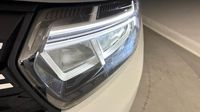 Dacia Duster 1.5 Blue dCi 115ch Expression 4x2 — photo 17