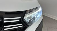 Dacia Jogger 1.0 ECO-G 100ch Essential 5 places — photo 17