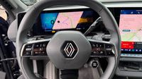 Renault Scénic E-Tech Electric 220ch Techno grande autonomie -24 — photo 17