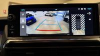 Citroen Spacetourer XL 2.0 BlueHDi 180ch S&S EAT8 Business — photo 29