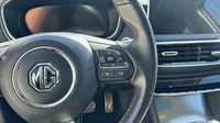Mg Ehs 1.5T GDI 258ch PHEV Luxury — photo 18
