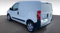 Fiat Fiorino 1.3 Multijet 80ch Pro Lounge — photo 6