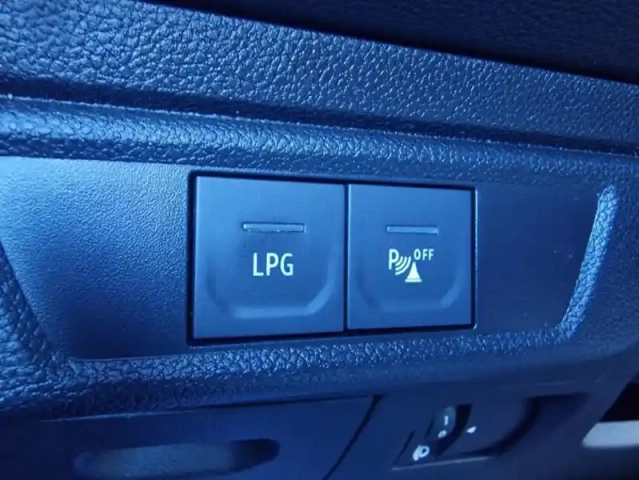 Dacia Sandero stepway confort eco-g 100 -22 — photo 7