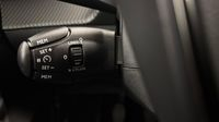 Peugeot 208 1.2 PureTech 100ch S&S Style 118g — photo 25