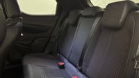 Ds Ds 3 E-Tense 156ch Performance Line + — photo 13