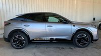 Peugeot 3008 Electrique 210ch Batterie 73 kWh GT — photo 4