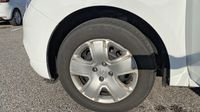 Dacia Sandero 1.0 SCe 75ch City+ — photo 11