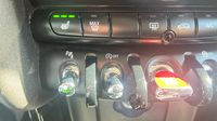 Mini Mini Cooper S 192ch Chili Euro6d-T — photo 27