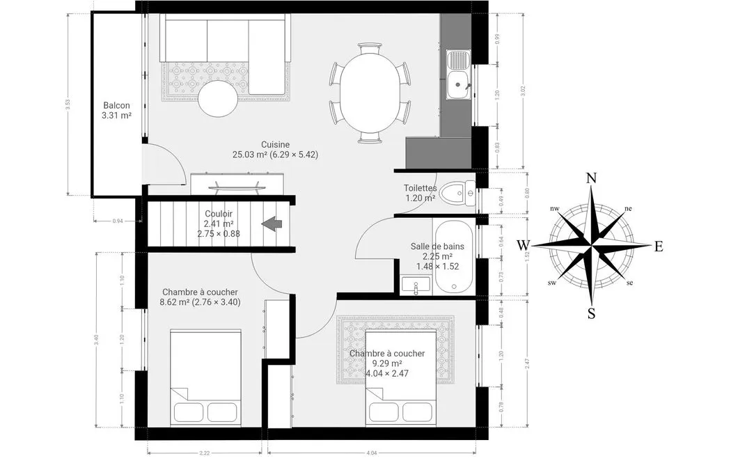 Photo 3
