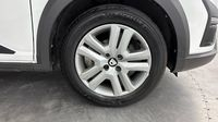 Dacia Sandero 1.0 ECO-G 100ch Stepway Confort — photo 20
