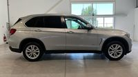 Bmw X5 xDrive25dA 231ch Lounge Plus — photo 4