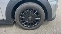 Mini Mini Cooper 136ch Edition Premium BVA7 — photo 33