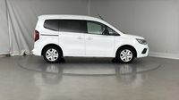 Renault Kangoo 1.5 Blue dCi 95ch Equilibre — photo 4