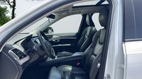 Volvo Xc90 T8 AWD 310 + 145ch R-Design Geartronic — photo 14