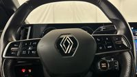 Renault Mégane E-Tech Electric EV60 220ch Iconic super charge -C — photo 25