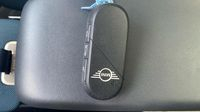 Mini Countryman SE 313ch Favoured ALL4 — photo 16