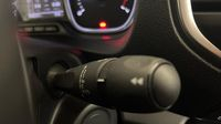 Peugeot Expert M 2.0 BlueHDi 180ch S&S EAT8 — photo 24
