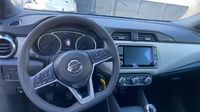 Nissan Micra 1.0 IG-T 92CV ACENTA 2021.5 — photo 12