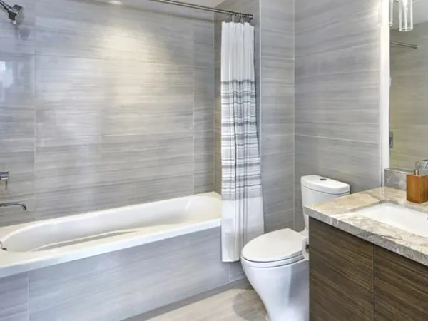 Maison neuve 5 pièces 118 m²
