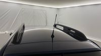 Dacia Duster 1.5 Blue dCi 115ch Confort 4x2 — photo 22