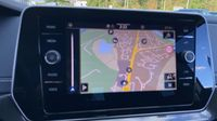 Volkswagen T-Cross 1.0 TSI 116ch Style DSG7 — photo 18