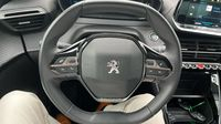 Peugeot 208 e-208 136ch Like — photo 25