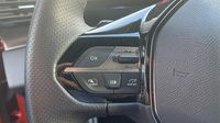 Peugeot 308 1.2 PureTech 130ch S&S GT EAT8 — photo 31