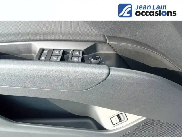 Audi Q4 E-Tron 45 285 ch 82 kwh — photo 61