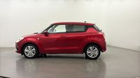 Suzuki Swift 1.2 Dualjet Hybrid 90ch Privilège Euro6d-T — photo 7