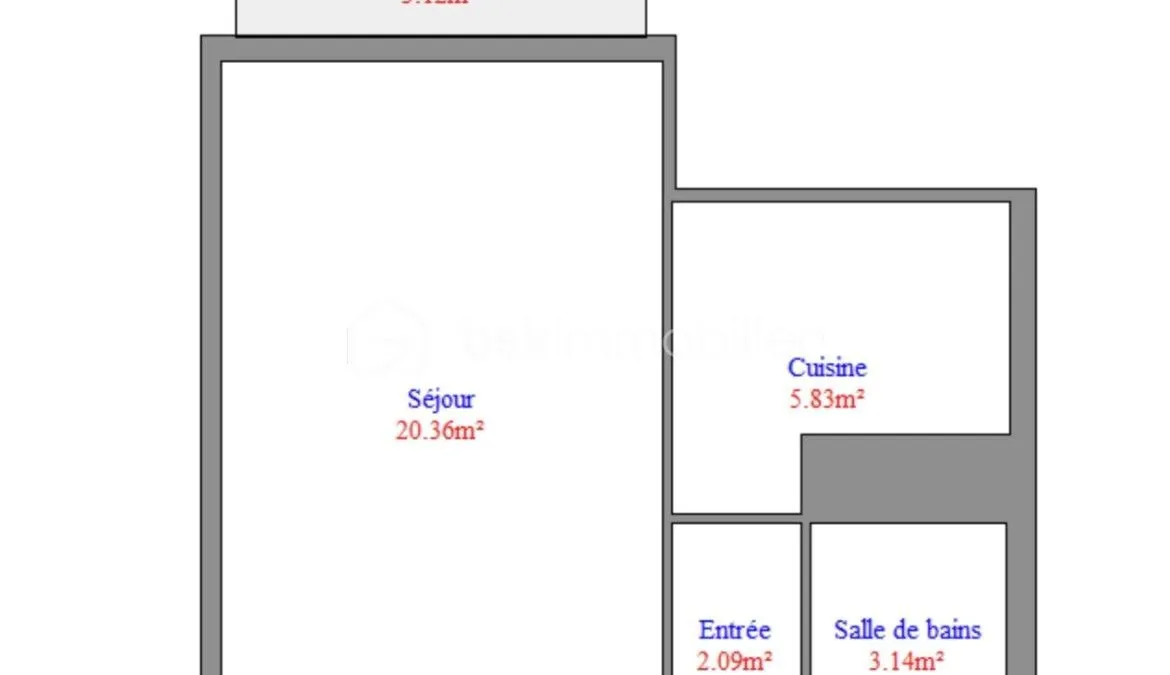 Photo 2