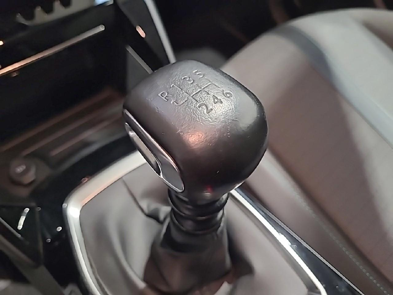 Peugeot 208 puretech 100 s&s bvm6 allure pack — photo 17