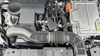 Renault Symbioz 1.6 E-Tech full hybrid 145ch Techno — photo 20