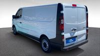 Renault Trafic L2H1 3T 2.0 Blue dCi 130ch Grand Confort — photo 6